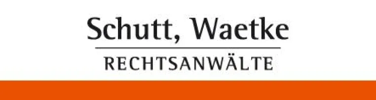 Bild: BGH: Kosten für die Hinsendung der Ware bei Fernabsatzgeschäft.