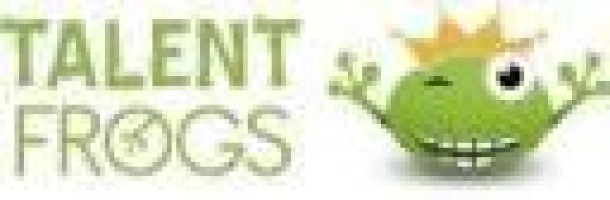 TalentFrogs.de