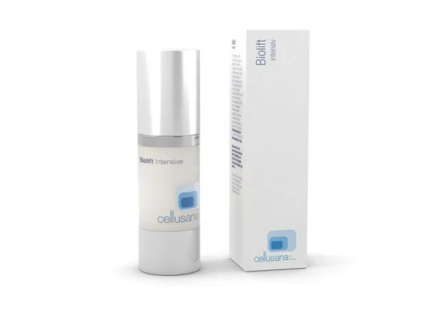 Bild: Cellusana launcht BOTOLIFT refresh: mit Acetyl Hexapeptid gegen Falten