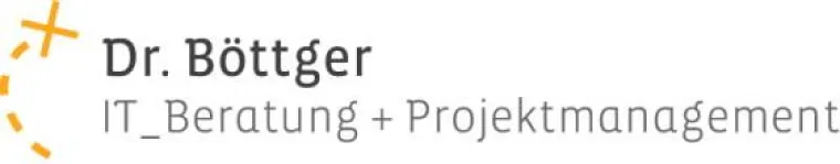 Bild: IT-Projektmanagement mit klaren Strukturen