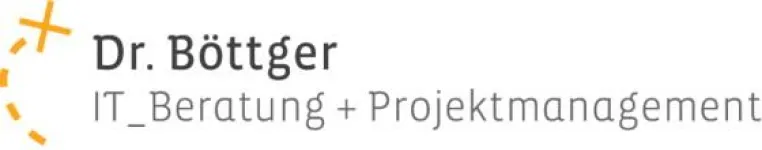 Bild: IT-Projektmanagement mit klaren Strukturen