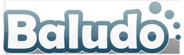 Bild: Haustierbedarf günstiger einkaufen