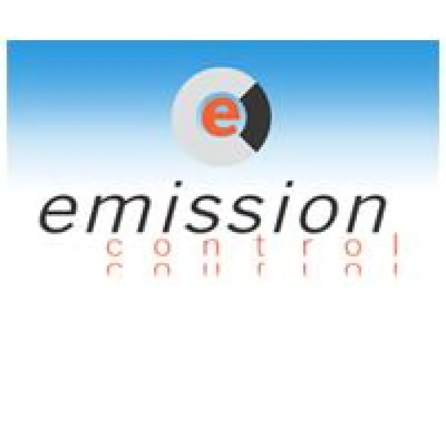 CO2-Erfassungssoftware emissioncontrol