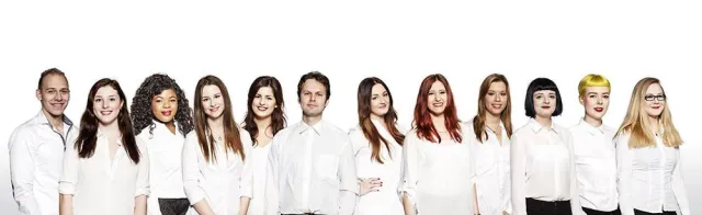 Bild: Aufruf zur Filmeinreichung für das xxs-Kurzfilmfestival 2015