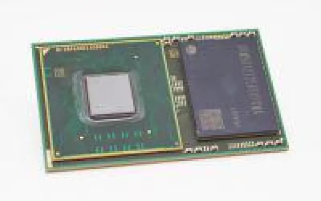 Bild: Electronica 2018: Teledyne e2v präsentiert erste Qormino-Demonstration mit vollständigem Ökosystem