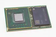 Bild: Electronica 2018: Teledyne e2v präsentiert erste Qormino-Demonstration mit vollständigem Ökosystem