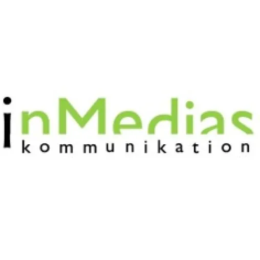 City Navigator Ltd. sucht Orientierung mit inMedias Kommunikation Bild: City Navigator Ltd. sucht Orientierung mit inMedias Kommunikation