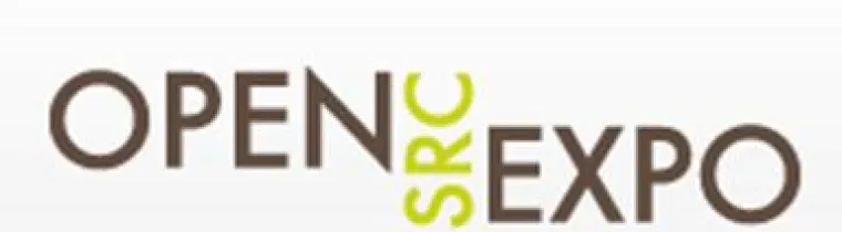 Bild: Open Source Lösungen auf dem Vormarsch – metas referiert auf der OpenExpo in Karlsruhe