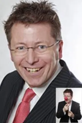 MUTIVATION - Motivation Bild: MUTIVATION - Motivation