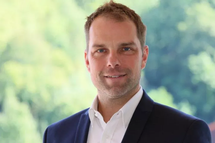 Bild: Sprachen lernen mit Hypnose