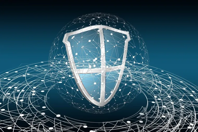 Bild: Die Vermögensverwaltung 4finance Lux AG fordert mehr Härte in der Gesetzgebung für Cybersecurity.