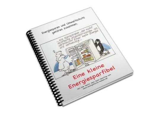 Früh übt sich: Kinder und Jugendliche frühzeitig für Energiesparen und Umweltthemen sensibilisieren Bild: Früh übt sich: Kinder und Jugendliche frühzeitig für Energiesparen und Umweltthemen sensibilisieren