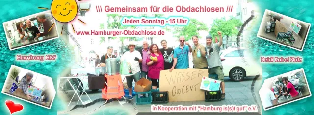 Bild: Sonne - Regen - Milchreis - die Bilder der Woche