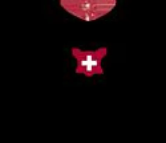 Bild: Start-up Pioniere: Mit Hair Extensions kam der grosse Erfolg