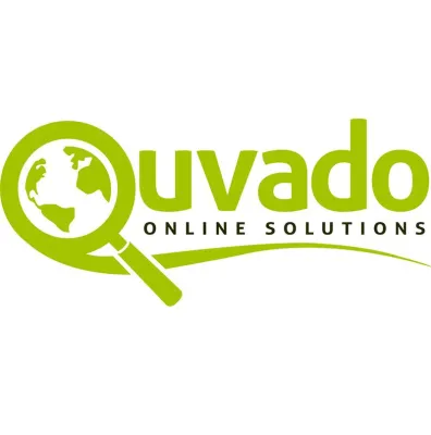 Bild: Quvado GmbH veröffentlicht neuen Internetauftritt