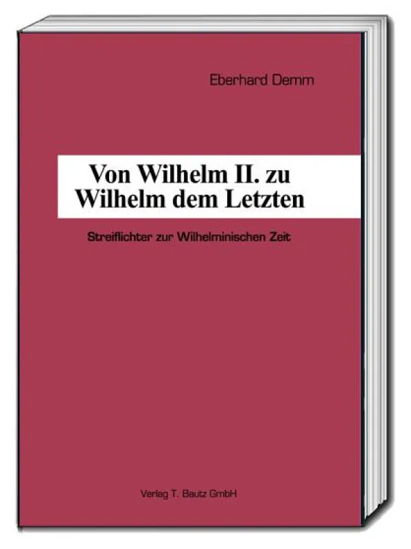 Abbildung des Buchcovers