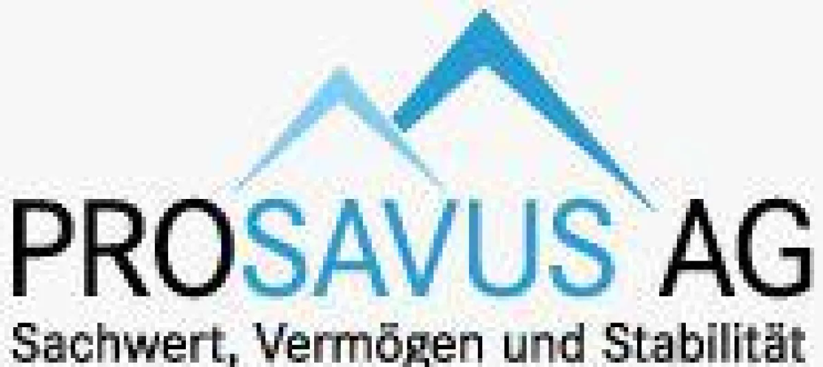 PROSAVUS AG