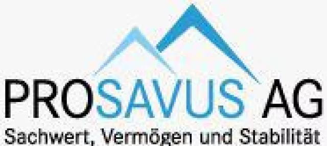 Prosavus AG/PROSAVUS AG – vormals Future Business PLUS AG/Dresden – weiter auf Erfolgskurs Bild: Prosavus AG/PROSAVUS AG – vormals Future Business PLUS AG/Dresden – weiter auf Erfolgskurs