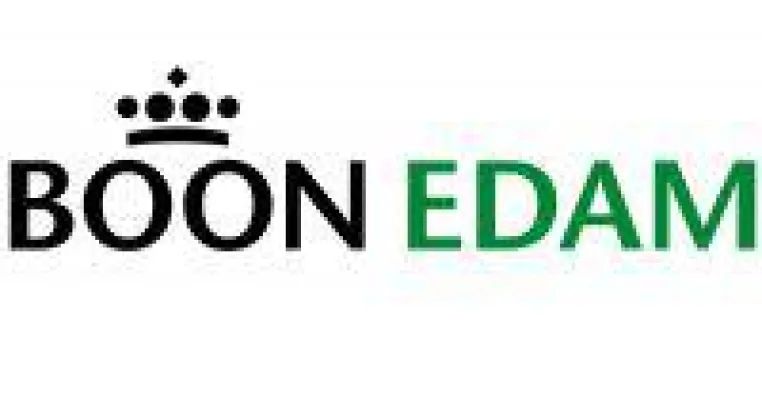 Boon Edam GmbH, Düsseldorf Bild: Boon Edam GmbH, Düsseldorf