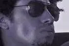 Bild: Neues TALENT bei SoulSite.de: Kaiser Badou