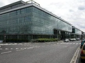 ATLANTICLUX Lebensversicherung S. A. auch in Frankreich aktiv - Versichertengelder jederzeit geschützt Bild: ATLANTICLUX Lebensversicherung S. A. auch in Frankreich aktiv - Versichertengelder jederzeit geschützt
