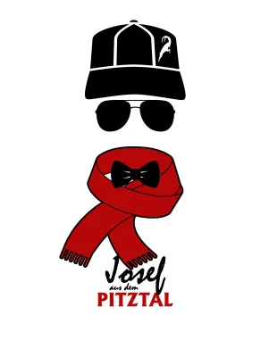 Bild: „Rühren, Hämmern, Schlürfen“ – Das #Kaffeeklingeln von Josefausdempitztal begeistert die Welt