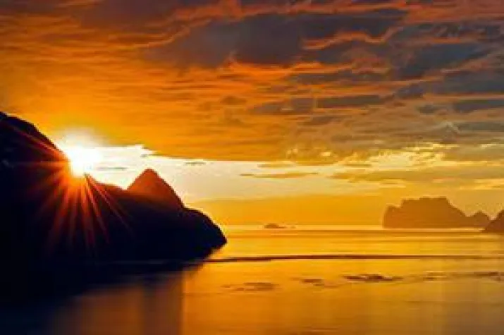 Bild: Norwegen im Sommer: das perfekte Reiseziel in Nordeuropa