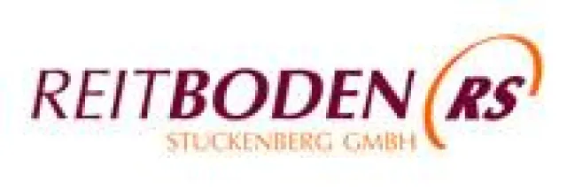 Bild: Land unter - RS Reitplatz rettet Bezirksmeisterschaft im RuF Hollage