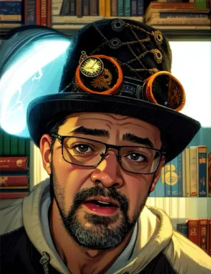 Bild: Schufa-Reform 2026: Neuer Online-Kurs erklärt erstmals das neue Bonitätssystem verständlich