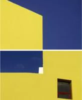 Bild: SEHQUENZEN - Gegen die Leichtfertigkeit der Wahrnehmung