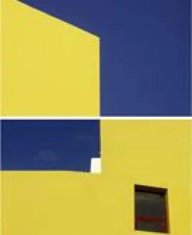 Bild: SEHQUENZEN - Gegen die Leichtfertigkeit der Wahrnehmung