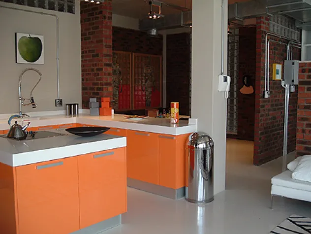 Bild: Kapstadt Immobilien, Apartment zu verkaufen