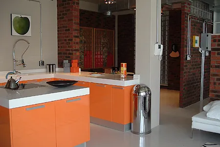 Bild: Kapstadt Immobilien, Apartment zu verkaufen