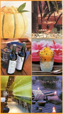 Bild: Kulinarischer Workshop 'brainFood' auf Mallorca – Leckeres Essen ja, zunehmen nein