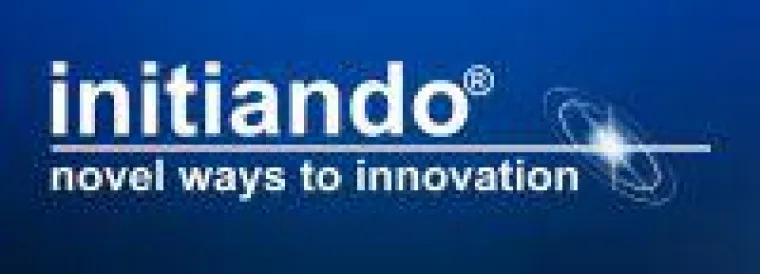 Bild: Umfrage zum Einsatz- und Leistungspotenzial von Innovationsmethoden