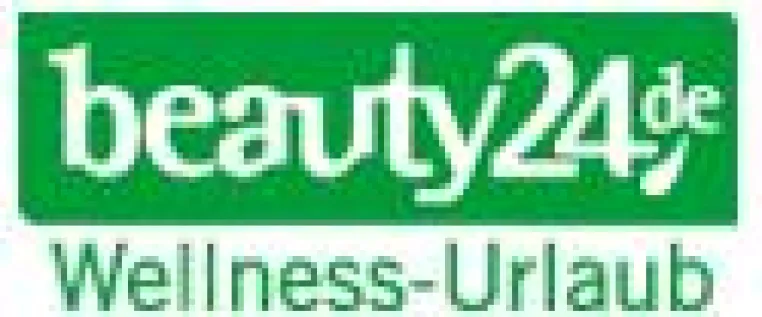 Bild: Mit Camelia von Hakle-Kimberly und beauty24 in den Wellness-Urlaub