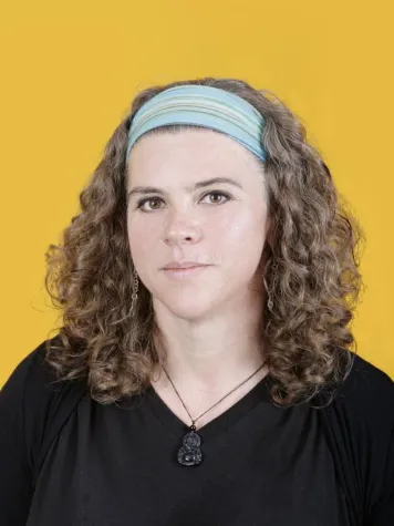 Bild: Prominente TYPO3-Verstärkung für sitegeist