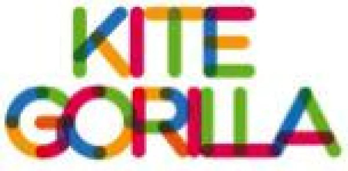 Kite Gorilla - Kiteshop - Kites online kaufen