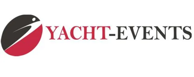 Bild: Weihnachtsfeier… und noch keine originelle Idee?