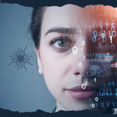 Bild: PromptBase: Marktplatz für Kauf und Verkauf von Prompts