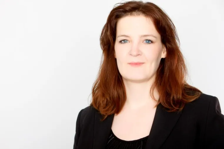 Bild: Epsilon International befördert Janine Kreienbrink zum Client Services Director, Germany