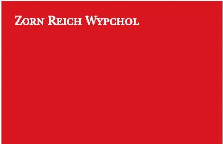 Bild: Neues Unterhaltsrecht