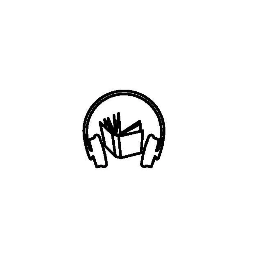 textagentur meine beste geschichte, Hamburg