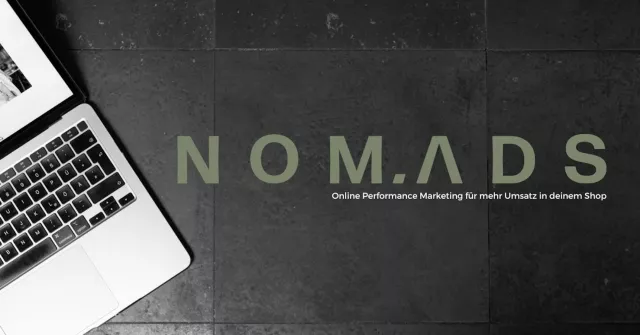 Nom.Ads - Digitale Expertise für den nachhaltigen Erfolg von Kaffeeröstereien im eCommerce Bild: Nom.Ads - Digitale Expertise für den nachhaltigen Erfolg von Kaffeeröstereien im eCommerce