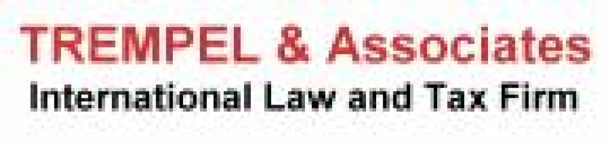 Technologietransfer nach China neu geregelt, 2009