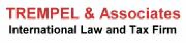 Bild: China - Neue Regelungen für den Technologietransfer ab dem 1.02.2009