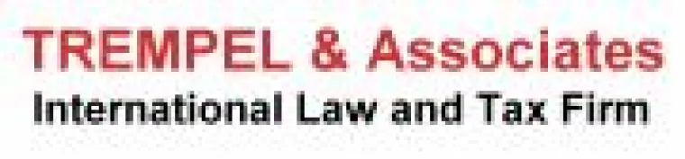 Bild: China - Neue Regelungen für den Technologietransfer ab dem 1.02.2009