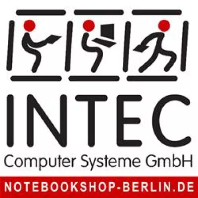 Bild: Berliner Notebookshop gibt fünf Jahre Garantie