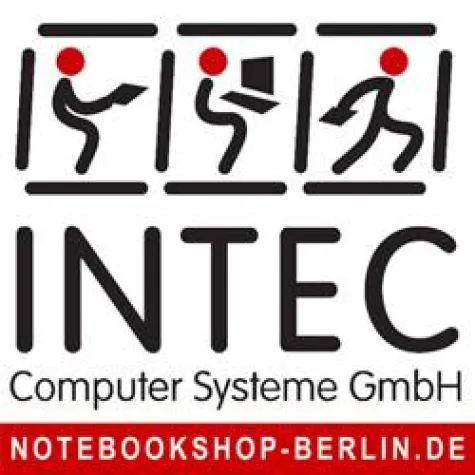 Bild: Berliner Notebookshop gibt fünf Jahre Garantie