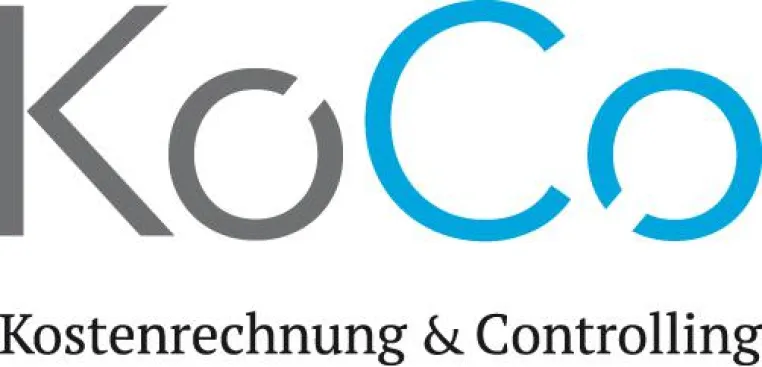Neuer Beraterverbund KoCo bündelt Wissen Bild: Neuer Beraterverbund KoCo bündelt Wissen